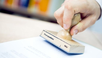 三級審核,監督制度,通過(guò)率高達98%以上