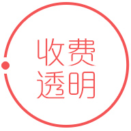 成就一個(gè)品牌未來(lái)