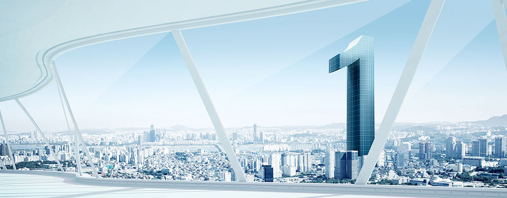 走進(jìn)諾嘉集團