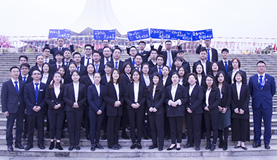 資深專(zhuān)家團隊,10年以上經(jīng)驗